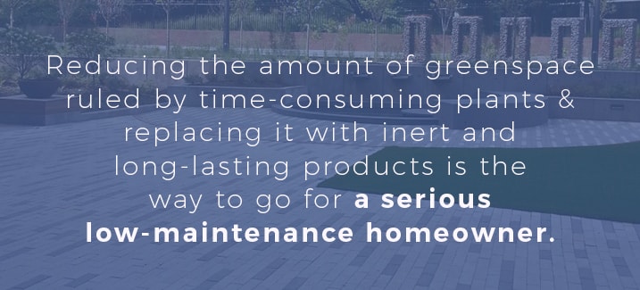 Contact Nitterhouse Masonry