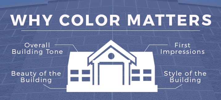Why Color Matters