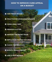 How to Improve Your Home's Value with Landscaping | NMP