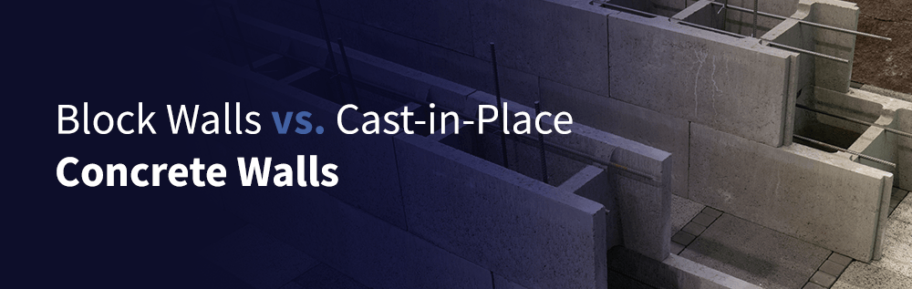 Cement Blocks: Prices, Meaning, Types, And Advantages