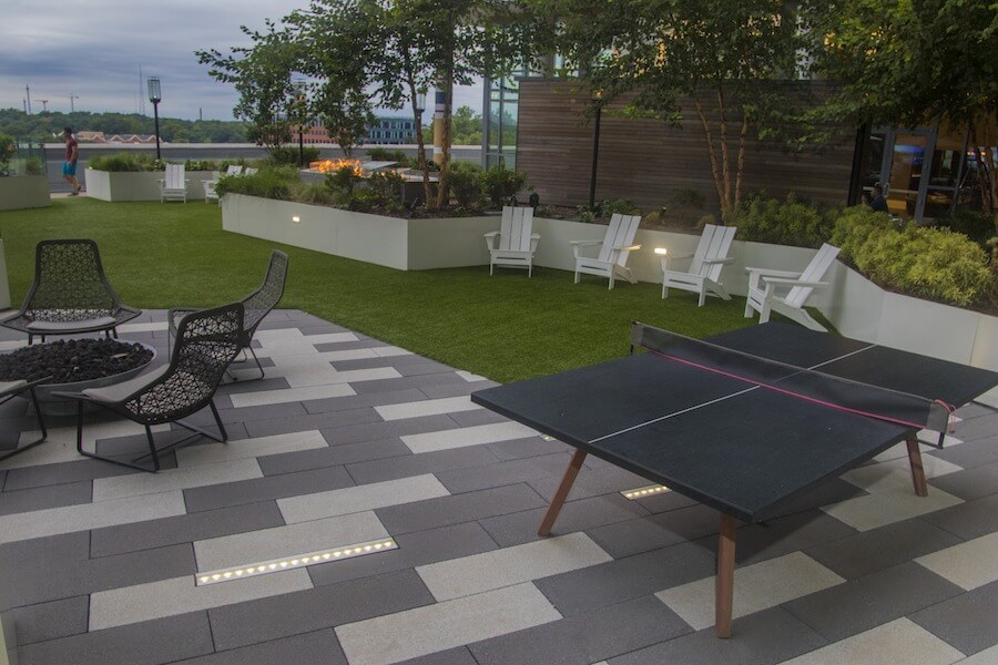 Product Image - Architectural Pavers