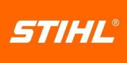 STIHL Logo