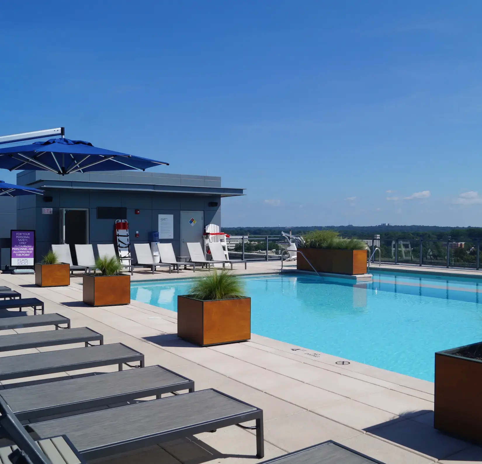 Product Image Test - Architectural Pavers