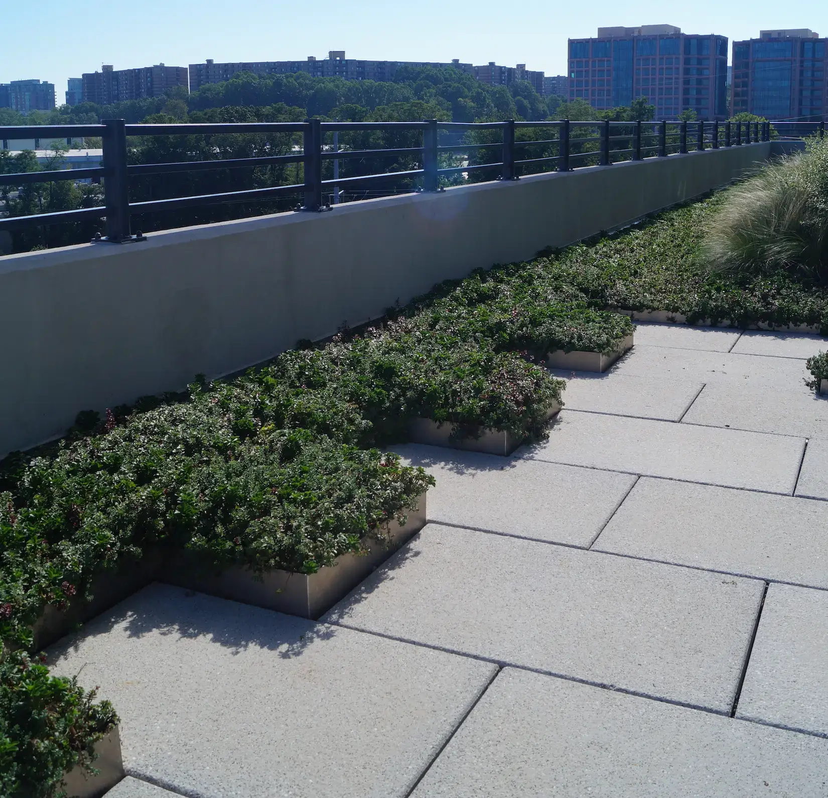 Product Image Test - Architectural Pavers