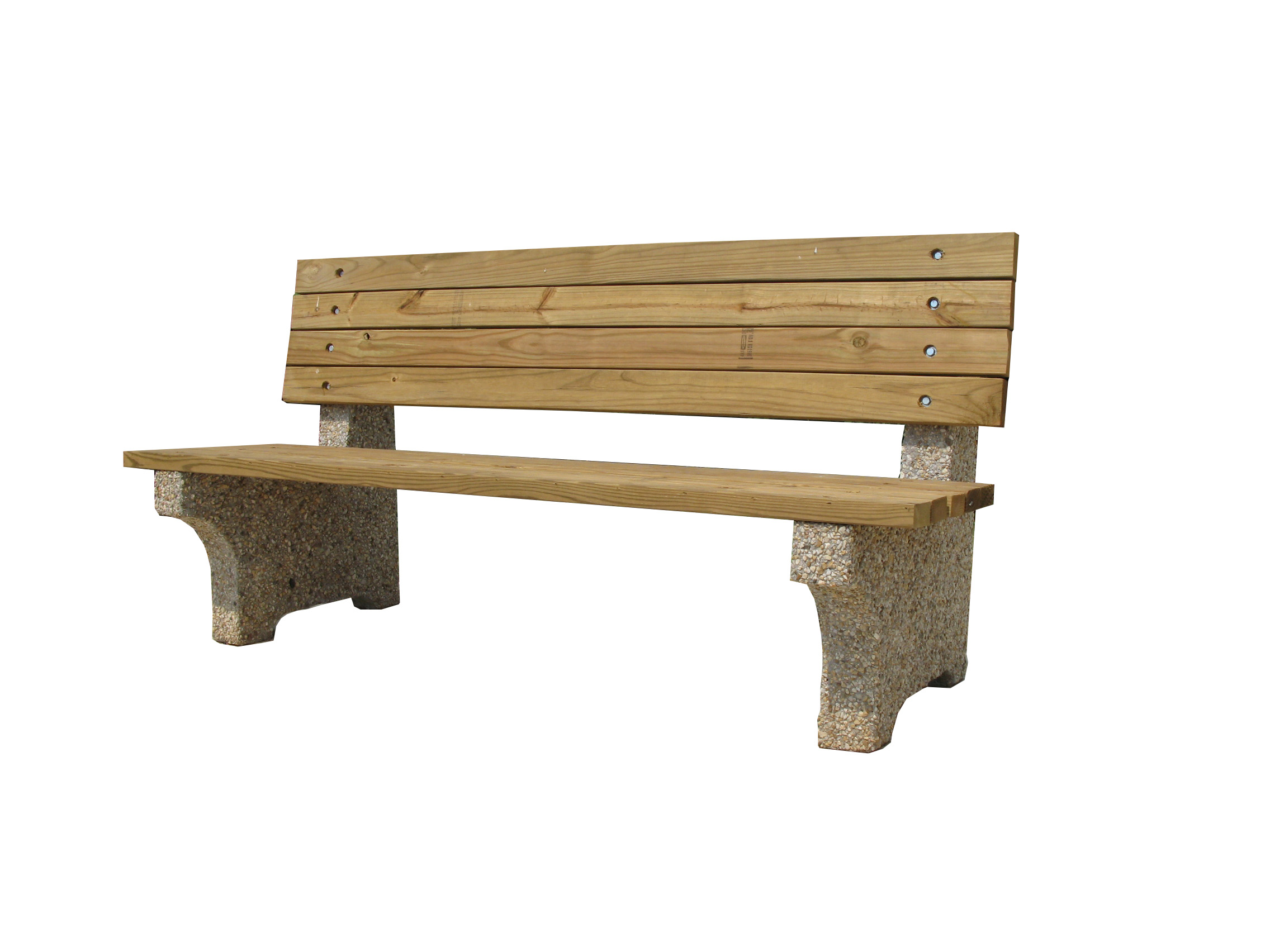 Product Image - Benches