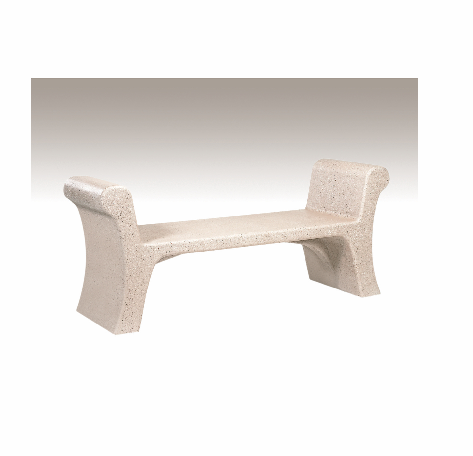 Product Image - Benches