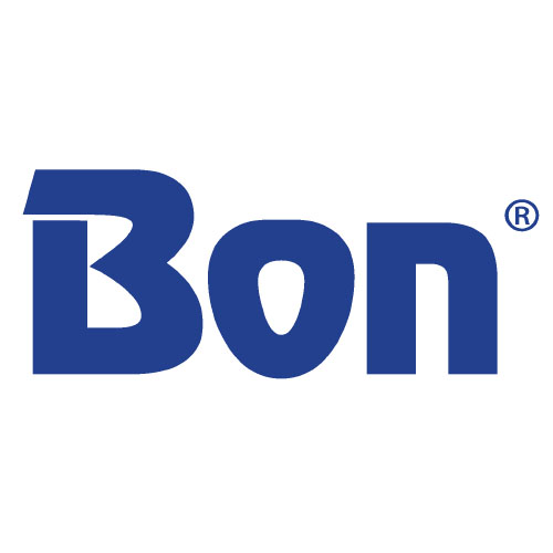 Bon Tool Logo