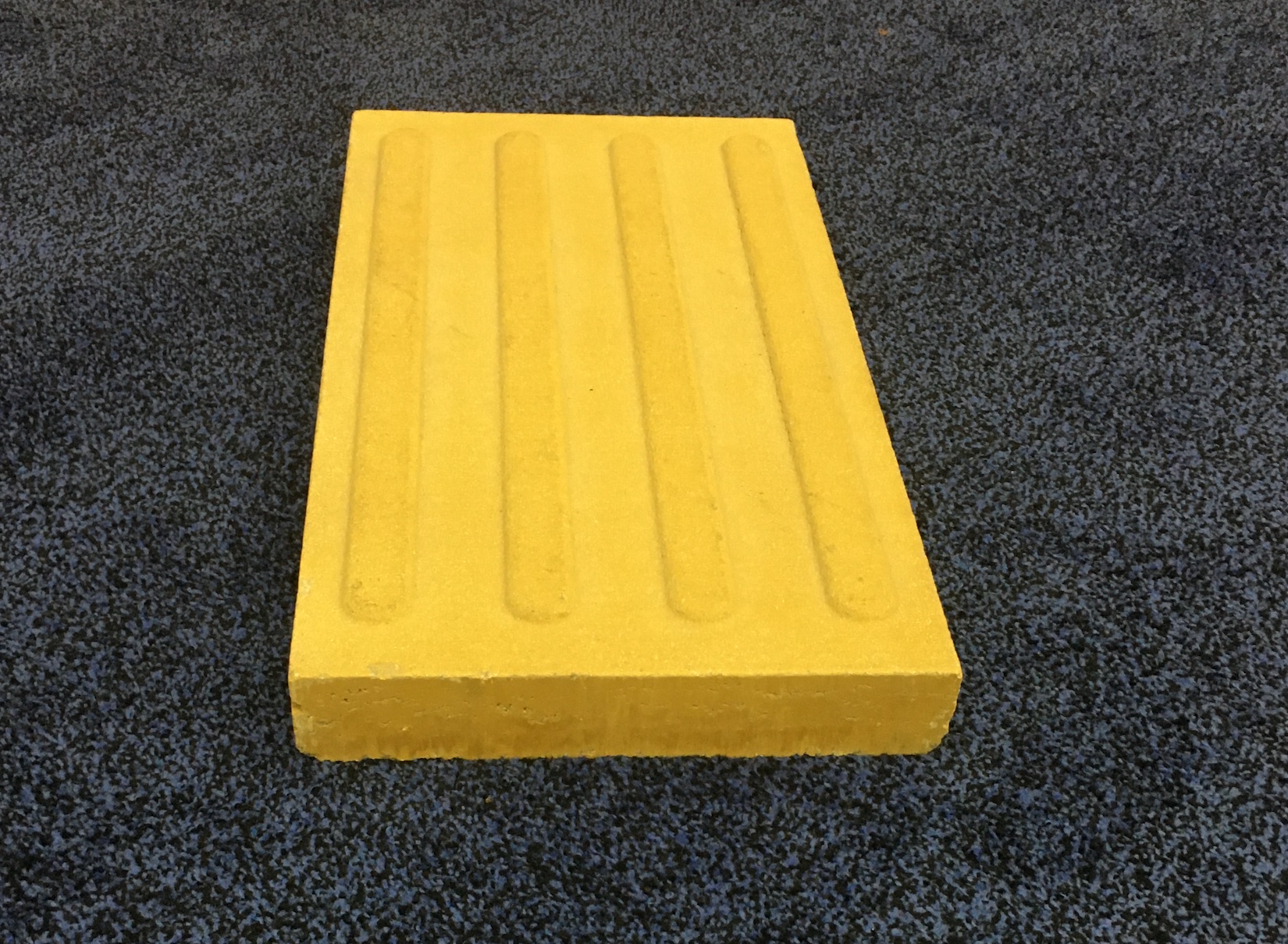 Thumbnail of Directional Paver