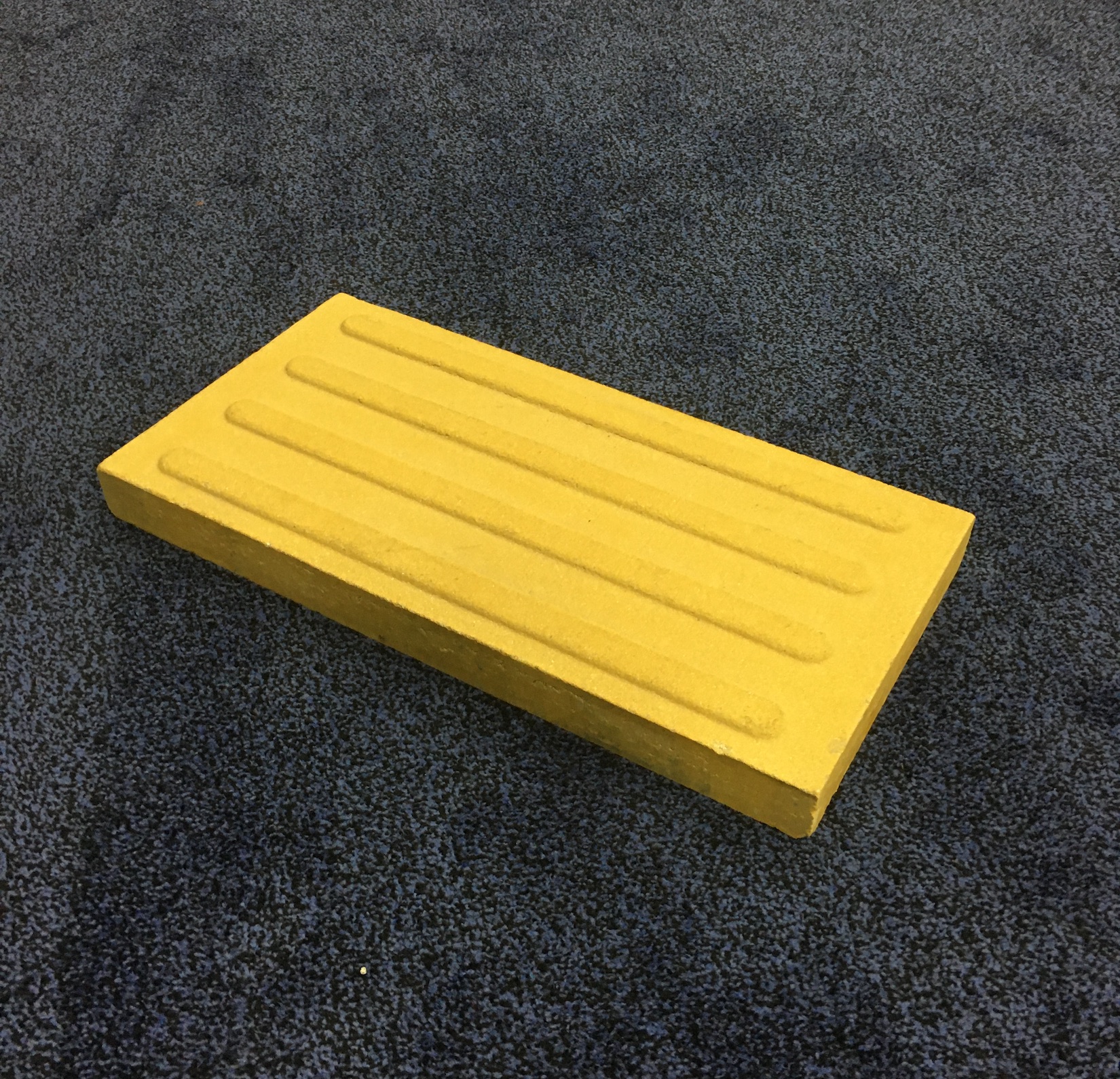 Product Image Test - Directional Paver