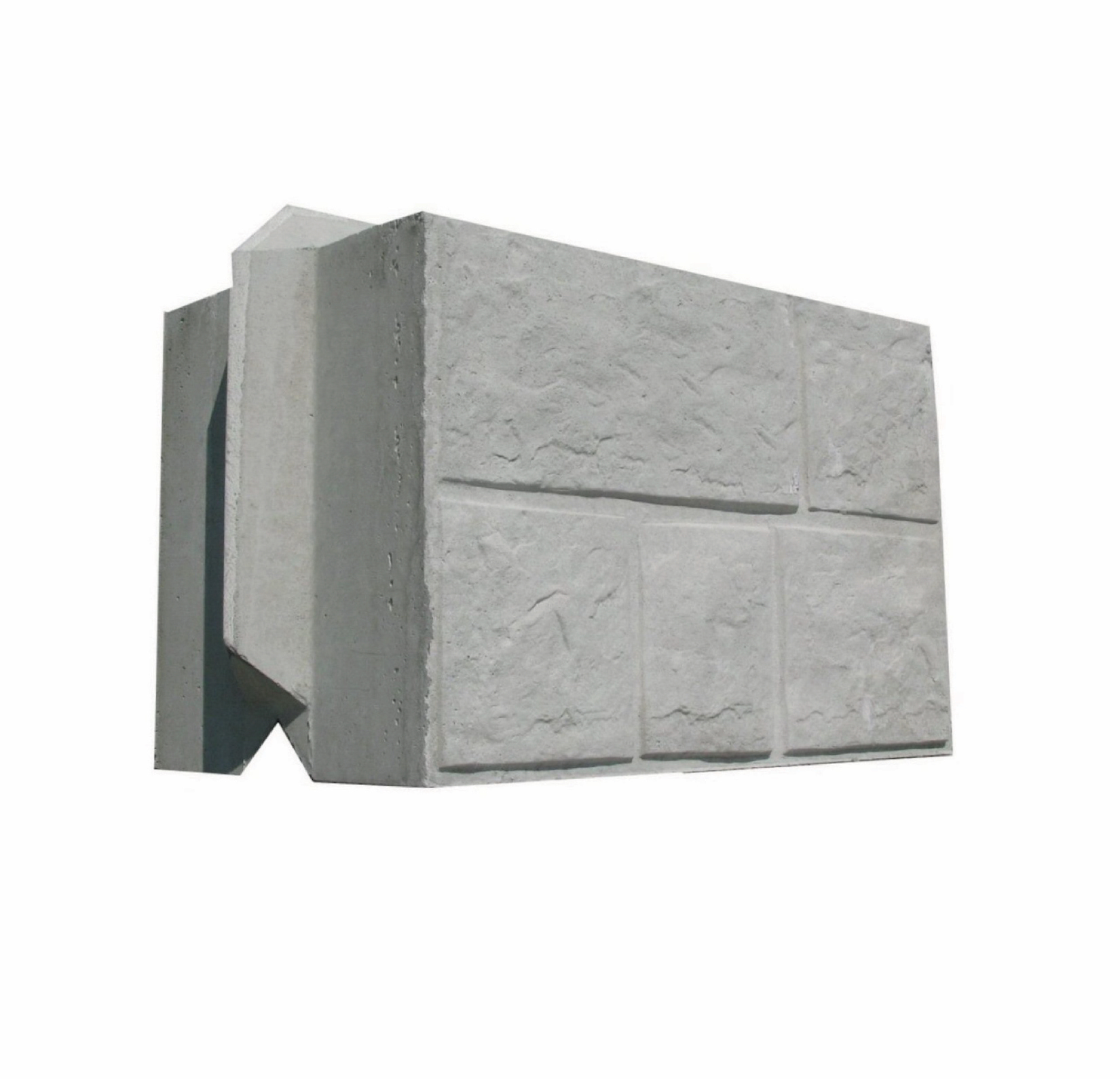 Block Masonry