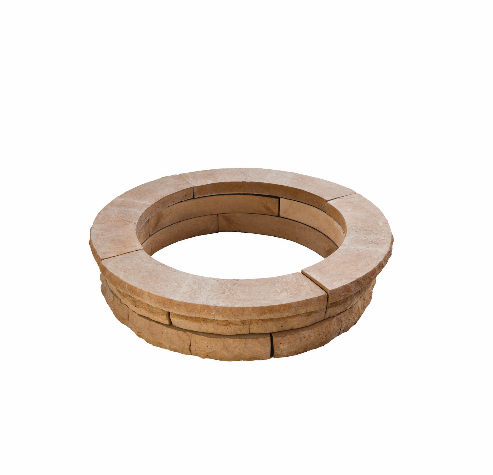 Product Image Test - Fire Pits
