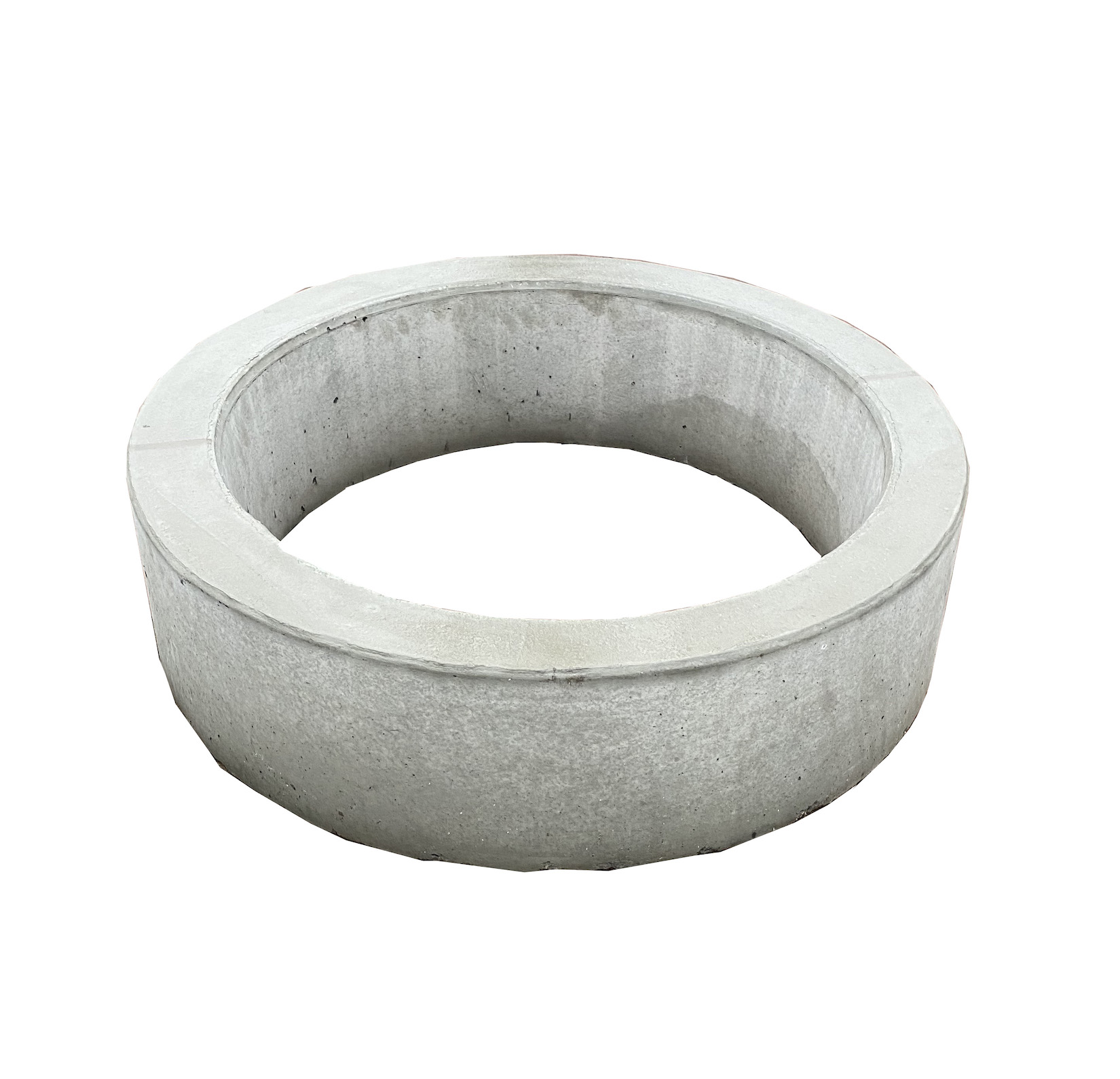 Product Image Test - Fire Pits