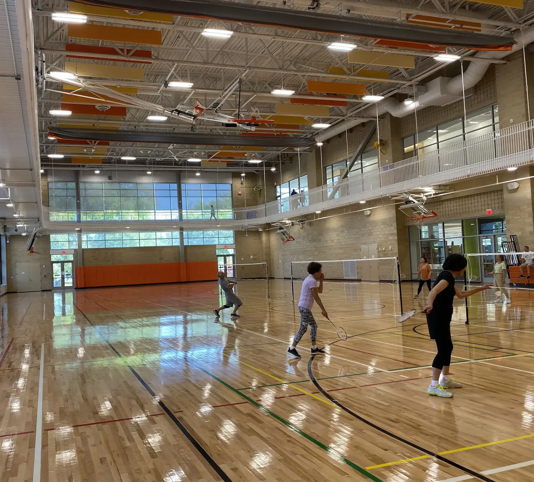 Product Image Test - Ground Face Block