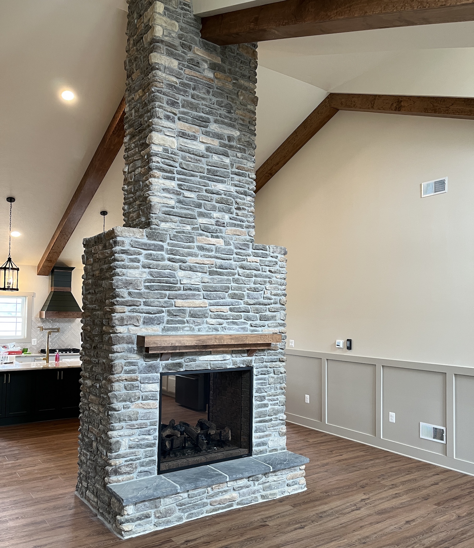 Product Image Test - Ledgestone