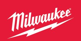 Milwaukee Logo