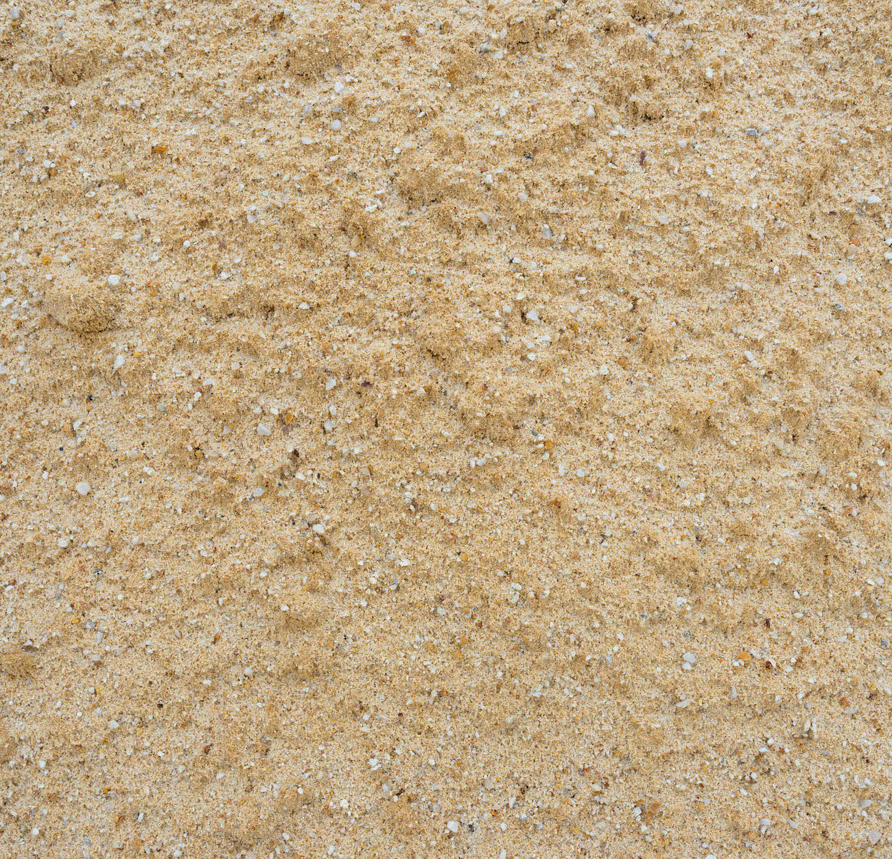 Product Image - Natural Stone & Mulch