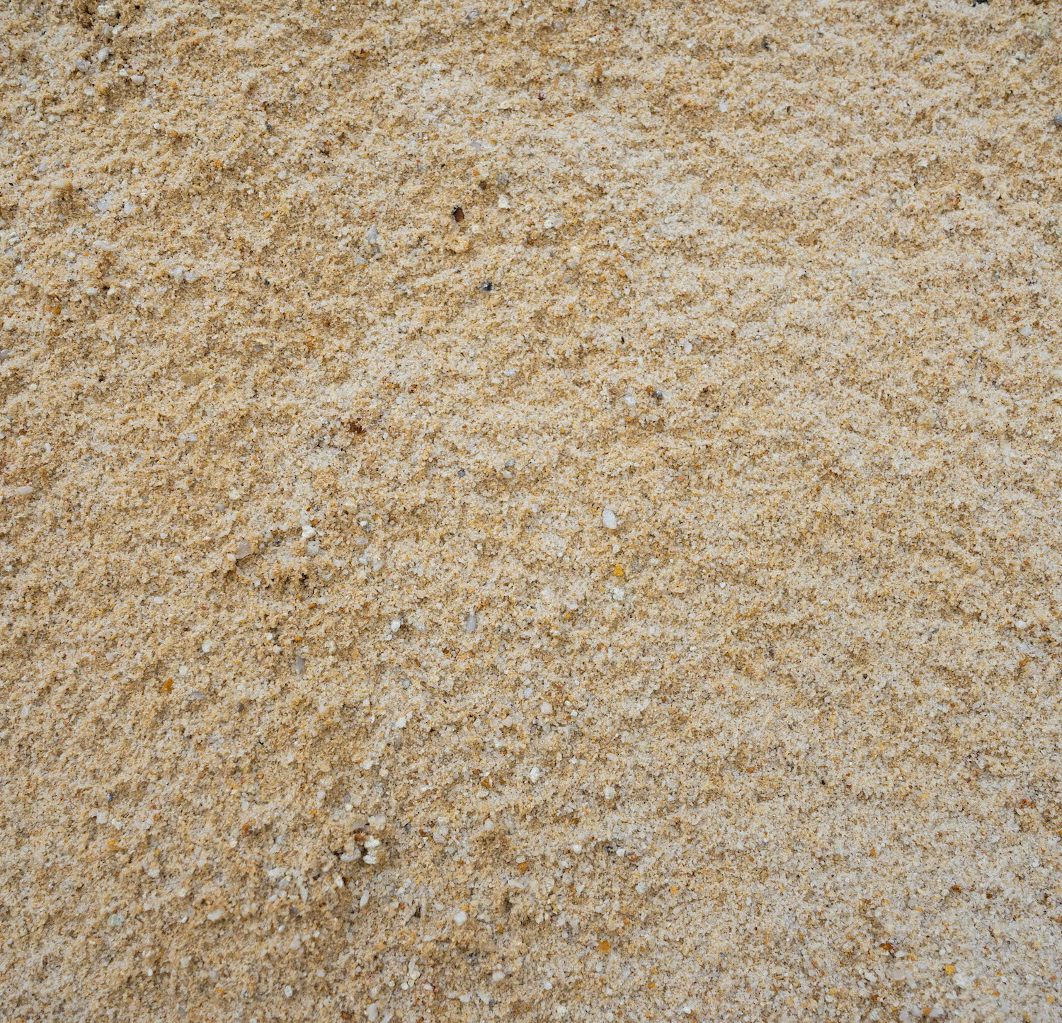 Product Image Test - Natural Stone & Mulch