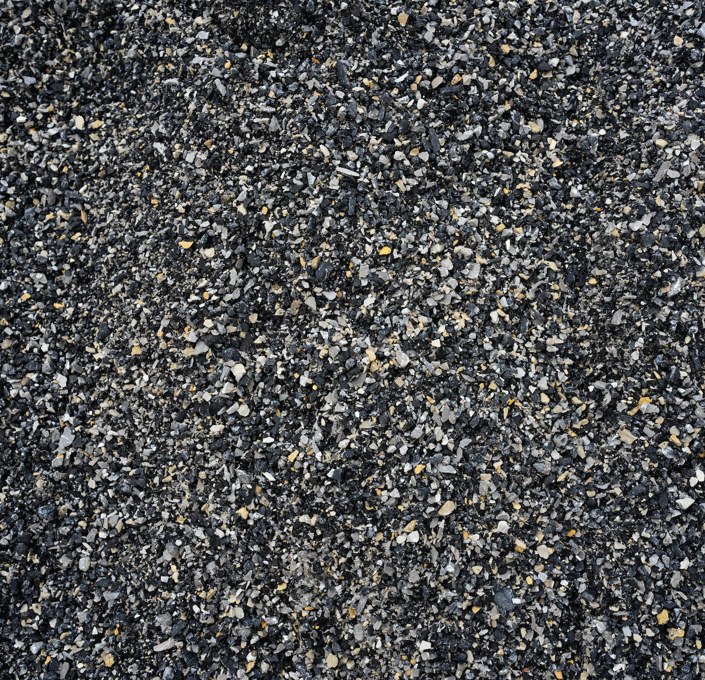 Product Image - Natural Stone & Mulch
