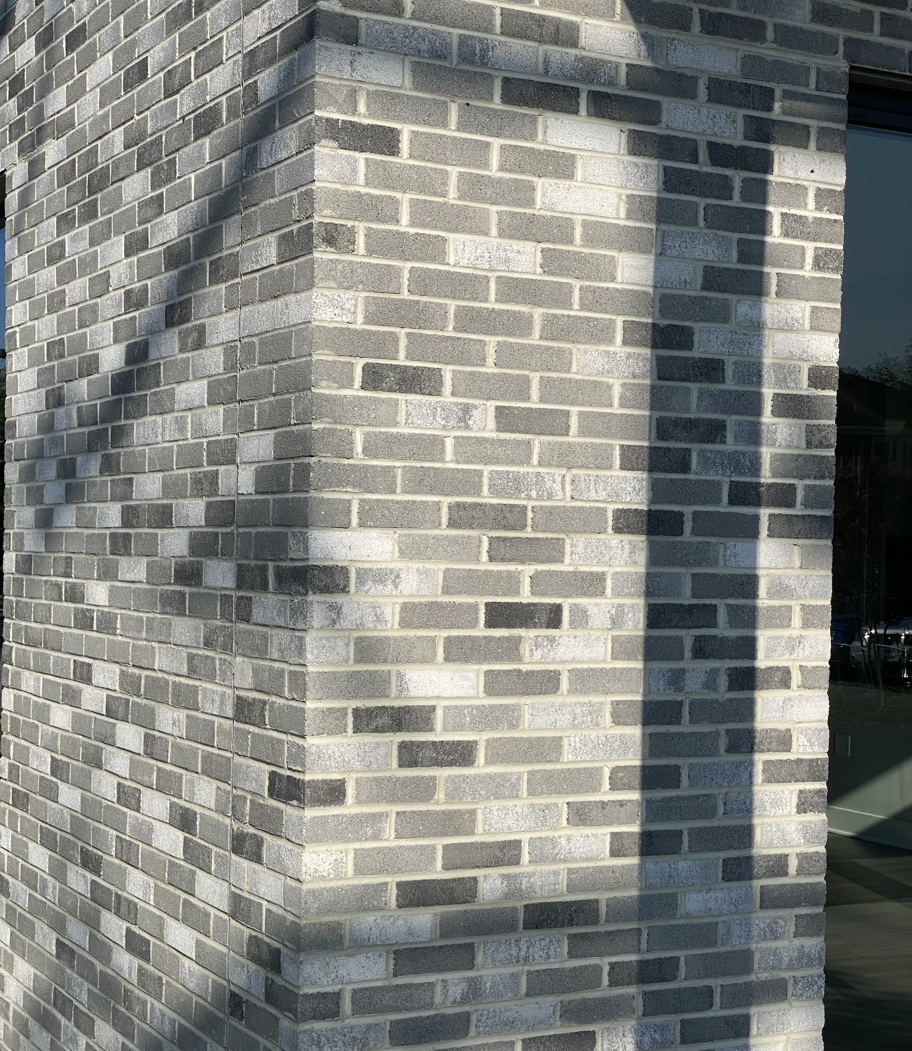 Product Image Test - Nicrete Brick: Traditional