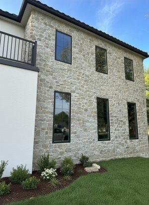 French Country Limestone