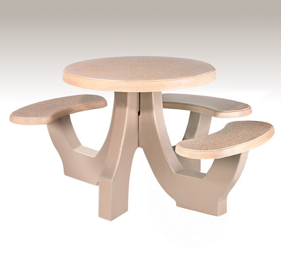 Product Image - Tables
