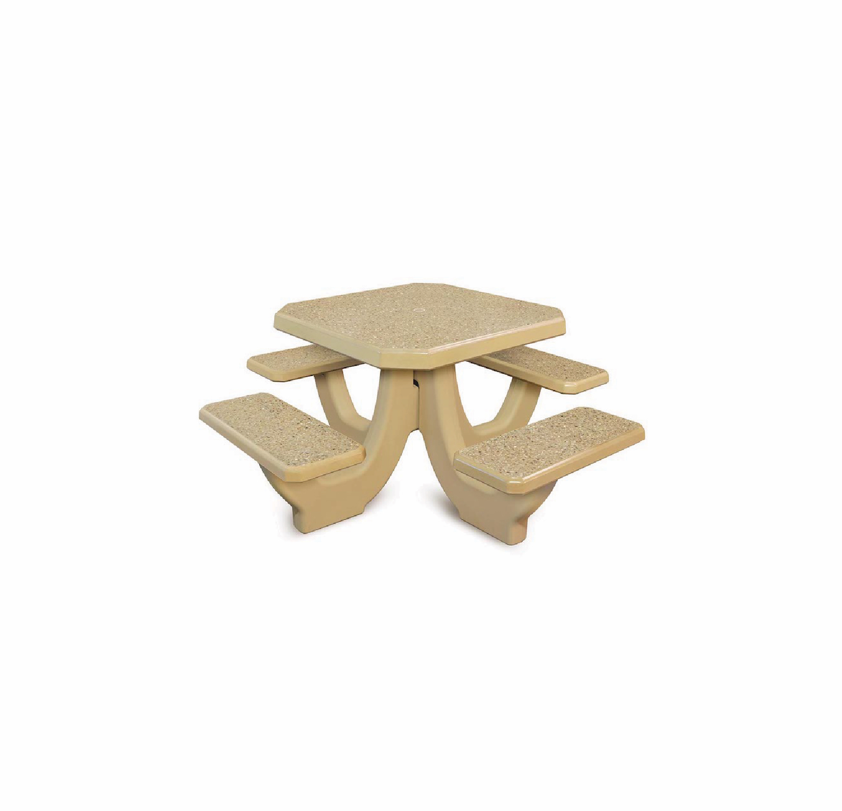 Product Image - Tables