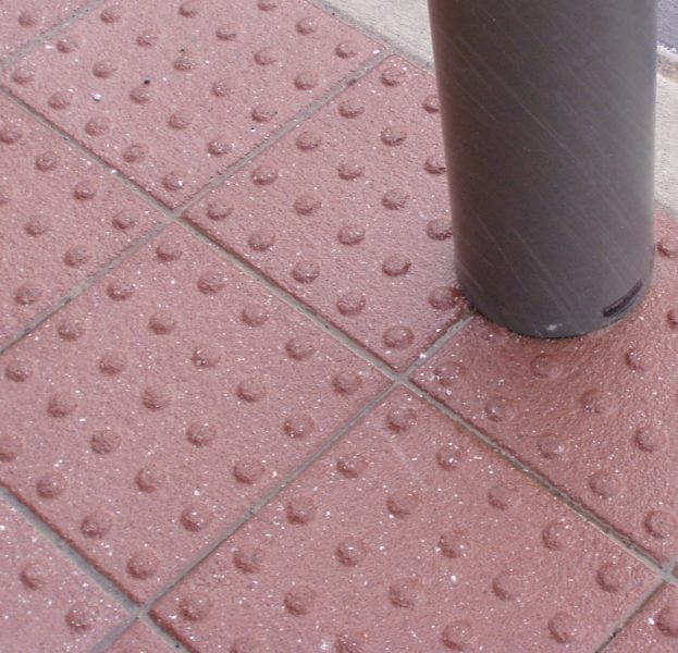 Vip Paving Paving Stones & Concrete Pavers for Patios and Driveways