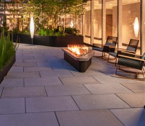 The Definitive Guide to Paver Patio Construction Company Lutherville-timonium Md