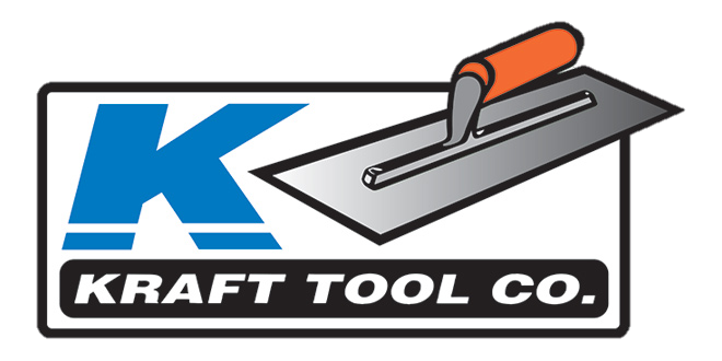 Kraft Tool Logo