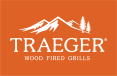 Traeger Logo