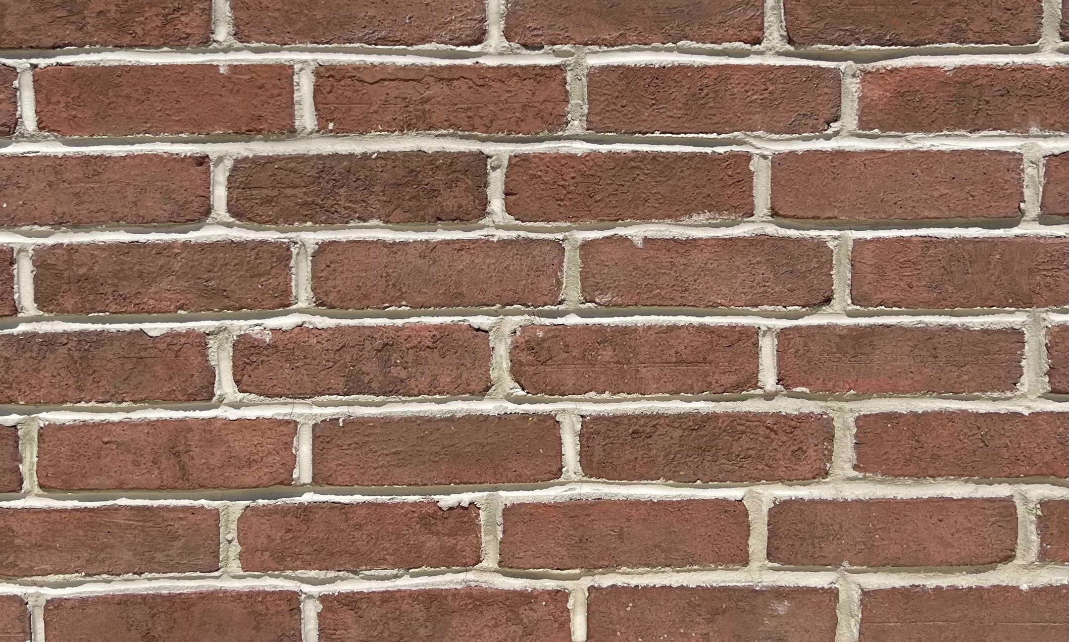 Thumbnail of Olde Brick